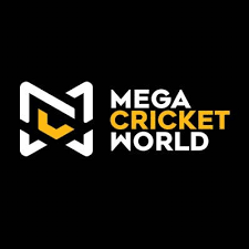 mega cricket